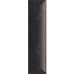 41ZERO42 Italic Lava Dune 5x20, afname per doos van 0,36 m²