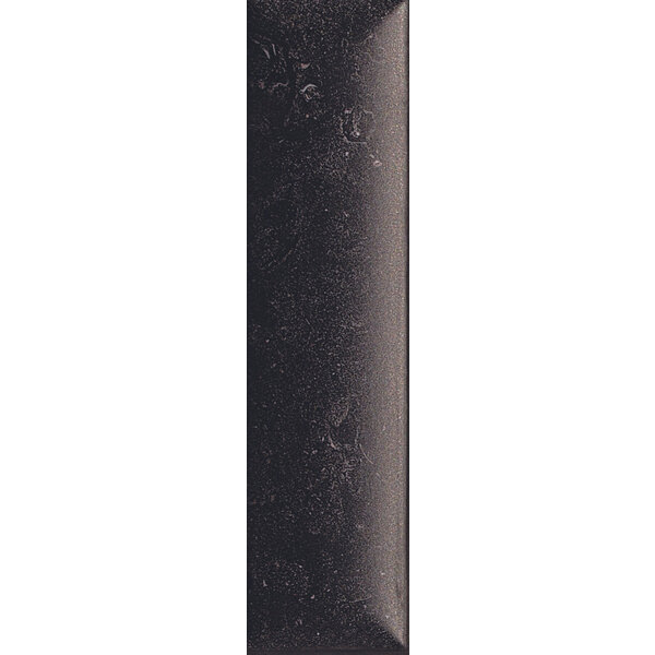 41ZERO42 Italic Lava Dune 5x20, afname per doos van 0,36 m²