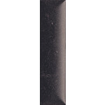41ZERO42 Italic Lava Dune 5x20, afname per doos van 0,36 m²