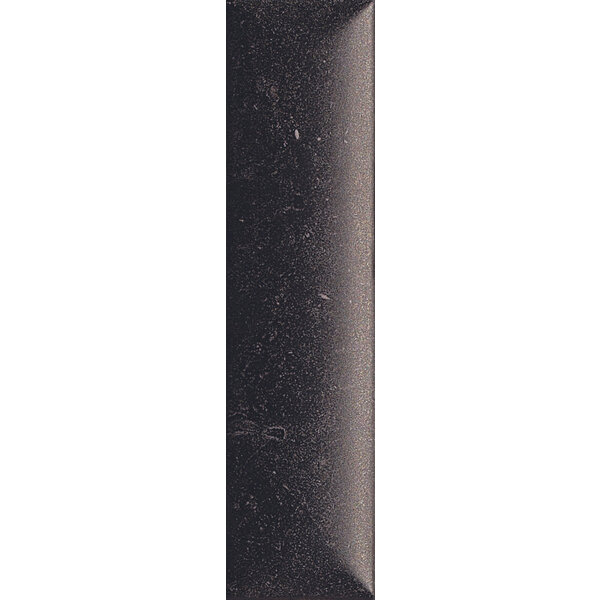 41ZERO42 Italic Lava Dune 5x20, afname per doos van 0,36 m²