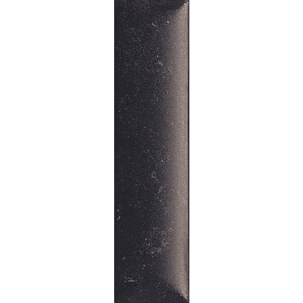 41ZERO42 Italic Lava Dune 5x20, afname per doos van 0,36 m²