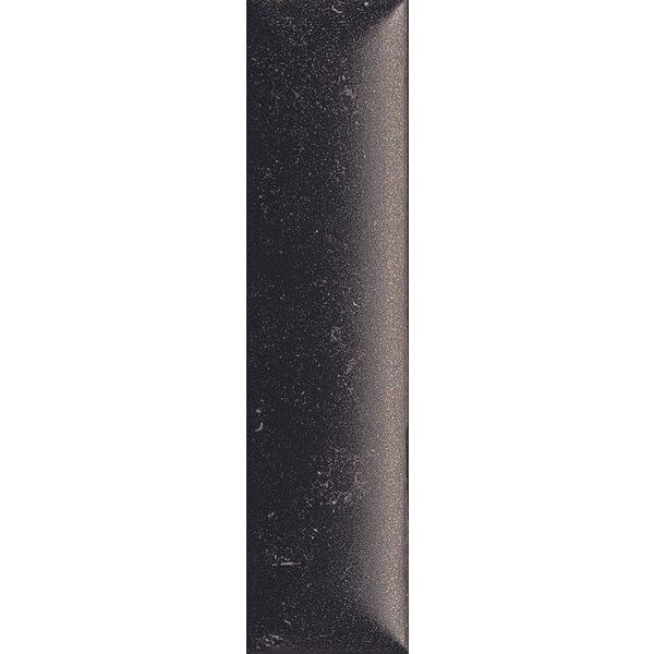 41ZERO42 Italic Lava Dune 5x20, afname per doos van 0,36 m²