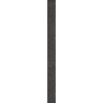 41ZERO42 Italic Lava mix 10-20-30x120, afname per doos van 1,44 m²