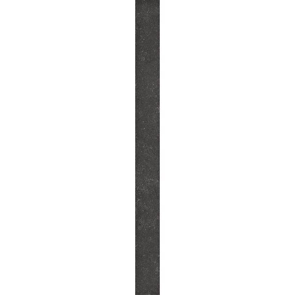 41ZERO42 Italic Lava mix 10-20-30x120, afname per doos van 1,44 m²