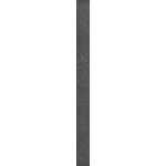 41ZERO42 Italic Lava mix 10-20-30x120, afname per doos van 1,44 m²