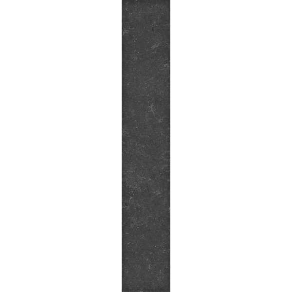 41ZERO42 Italic Lava mix 10-20-30x120, afname per doos van 1,44 m²
