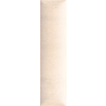 41ZERO42 Italic Travertino Dune 5x20, afname per doos van 0,36 m²
