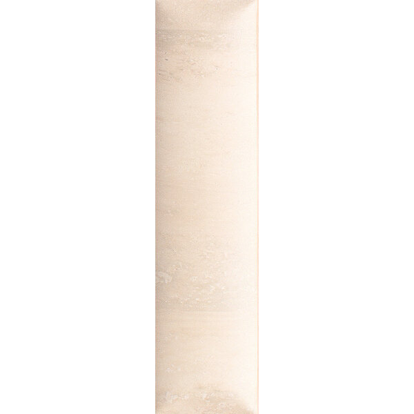 41ZERO42 Italic Travertino Dune 5x20, afname per doos van 0,36 m²