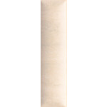 41ZERO42 Italic Travertino Dune 5x20, afname per doos van 0,36 m²