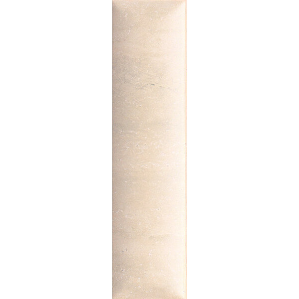 41ZERO42 Italic Travertino Dune 5x20, afname per doos van 0,36 m²