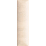 41ZERO42 Italic Travertino Dune 5x20, afname per doos van 0,36 m²