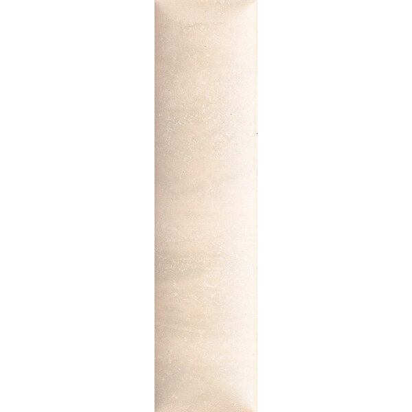 41ZERO42 Italic Travertino Dune 5x20, afname per doos van 0,36 m²
