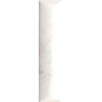41ZERO42 Italic Carrara Dune 5x20, afname per doos van 0,36 m²