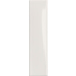 41ZERO42 Italic Bianco Dune lux 5x20, afname per doos van 0,36 m²