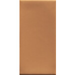 41ZERO42 Mou Caramel Matte 6,2x12,5, afname per doos van 0,58 m²