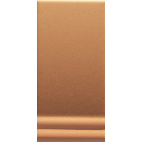 41ZERO42 Mou Caramel Matte mix 6,2x12,5, afname per doos van 0,51 m²
