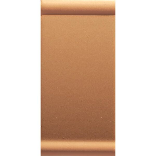 41ZERO42 Mou Caramel Matte mix 6,2x12,5, afname per doos van 0,51 m²