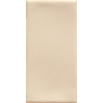 41ZERO42 Mou Butter Matte 6,2x12,5, afname per doos van 0,58 m²