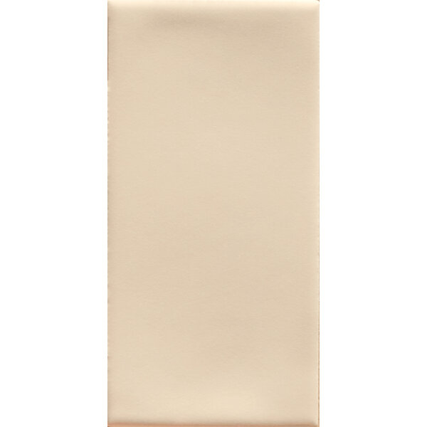 41ZERO42 Mou Butter Matte 6,2x12,5, afname per doos van 0,58 m²