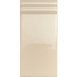 41ZERO42 Mou Butter Glossy mix 6,2x12,5, afname per doos van 0,51 m²