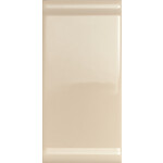 41ZERO42 Mou Butter Glossy mix 6,2x12,5, afname per doos van 0,51 m²