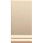 41ZERO42 Mou Butter Matte mix 6,2x12,5, afname per doos van 0,51 m²
