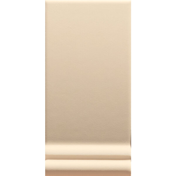 41ZERO42 Mou Butter Matte mix 6,2x12,5, afname per doos van 0,51 m²