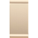 41ZERO42 Mou Butter Matte mix 6,2x12,5, afname per doos van 0,51 m²