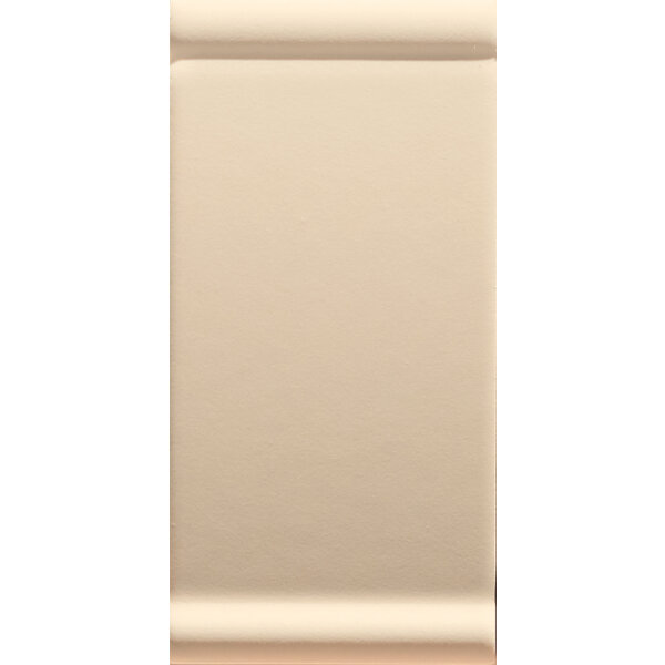 41ZERO42 Mou Butter Matte mix 6,2x12,5, afname per doos van 0,51 m²