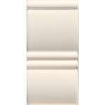 41ZERO42 Mou Milk Matte mix 6,2x12,5, afname per doos van 0,51 m²