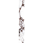 41ZERO42 Pulp Red Raw 10x60, afname per doos van 0,78 m²