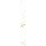 41ZERO42 Pulp Gold Raw 10x60, afname per doos van 0,78 m²
