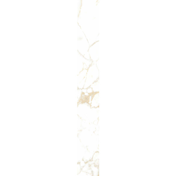 41ZERO42 Pulp Gold Raw 10x60, afname per doos van 0,78 m²