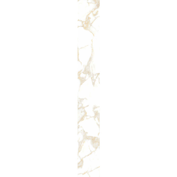 41ZERO42 Pulp Gold Raw 10x60, afname per doos van 0,78 m²