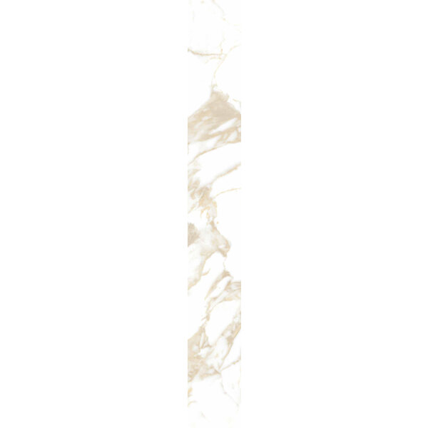 41ZERO42 Pulp Gold Raw 10x60, afname per doos van 0,78 m²