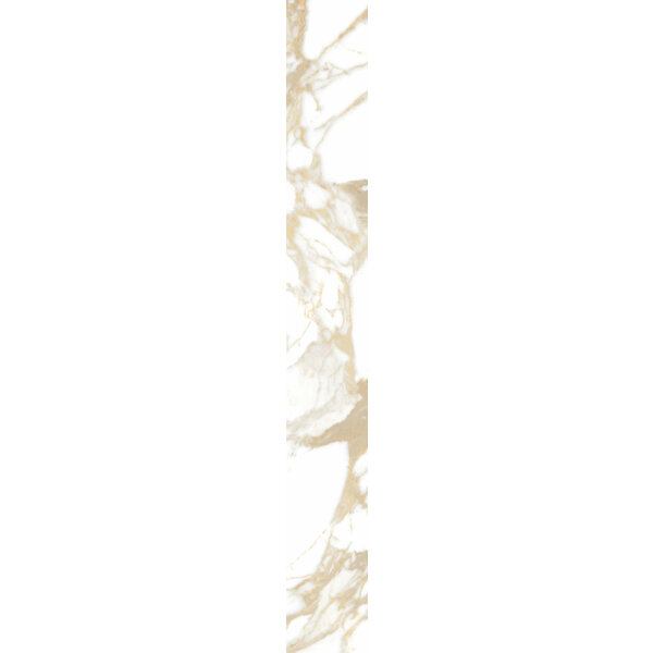 41ZERO42 Pulp Gold Raw 10x60, afname per doos van 0,78 m²