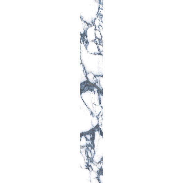 41ZERO42 Pulp Blue Double Polished 10x60, afname per doos van 0,78 m²
