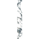 41ZERO42 Pulp Green Double Polished 10x60, afname per doos van 0,78 m²