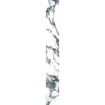 41ZERO42 Pulp Green Double Polished 10x60 a 0,78 m²