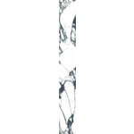 41ZERO42 Pulp Green Double Polished 10x60, afname per doos van 0,78 m²