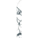 41ZERO42 Pulp Green Double Polished 10x60, afname per doos van 0,78 m²