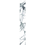 41ZERO42 Pulp Green Double Polished 10x60, afname per doos van 0,78 m²