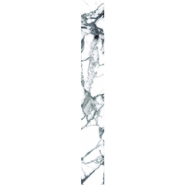 41ZERO42 Pulp Green Double Polished 10x60, afname per doos van 0,78 m²