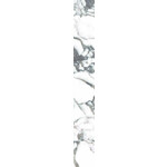 41ZERO42 Pulp Green Double Polished 10x60, afname per doos van 0,78 m²