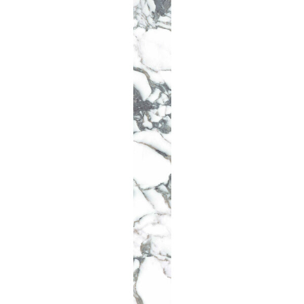 41ZERO42 Pulp Green Double Polished 10x60, afname per doos van 0,78 m²