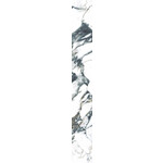 41ZERO42 Pulp Green Double Polished 10x60, afname per doos van 0,78 m²
