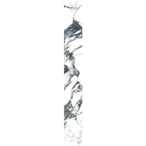 41ZERO42 Pulp Green Double Polished 10x60, afname per doos van 0,78 m²