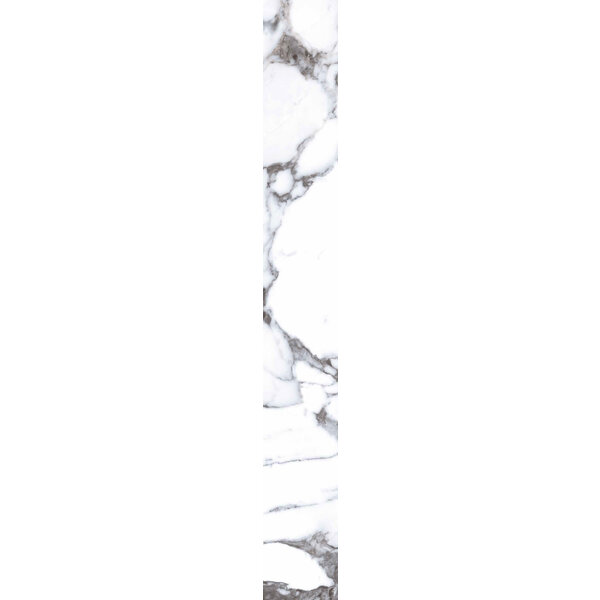 41ZERO42 Pulp Black Double Polished 10x60, afname per doos van 0,78 m²