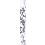 41ZERO42 Pulp Black Double Polished 10x60, afname per doos van 0,78 m²