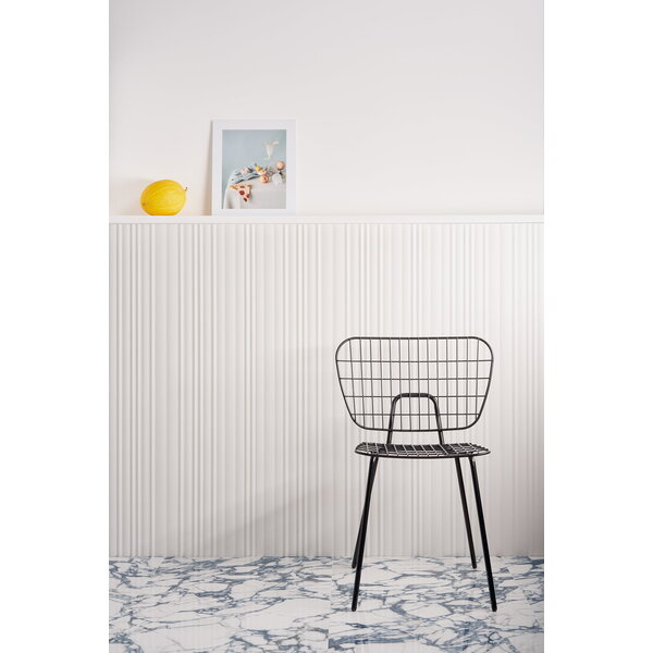 41ZERO42 Pulp Parrallel 20x60, afname per doos van 0,96  m²
